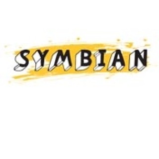 Symbian 将于 12 月中旬关闭其网络服务